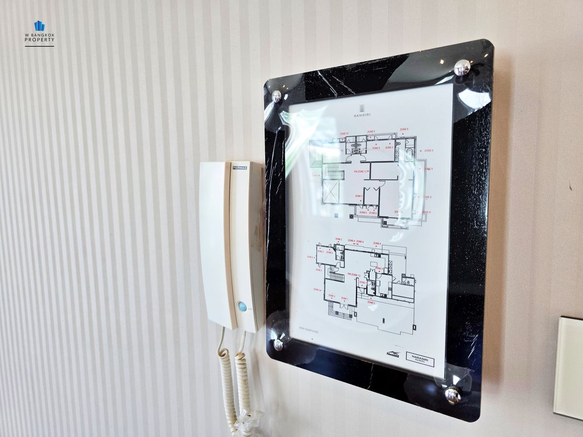 ขายบ้านบางนา แบริ่ง ลาซาล : *โปรแรง* ขายบ้านเดี่ยวระดับ Super Luxury นาราสิริ บางนา เนื้อที่ใหญ่ 4 ห้องนอน 5 ห้องน้ำ 8 ที่จอดรถ 397 ตรม. บนที่ดิน 137 ตรว.