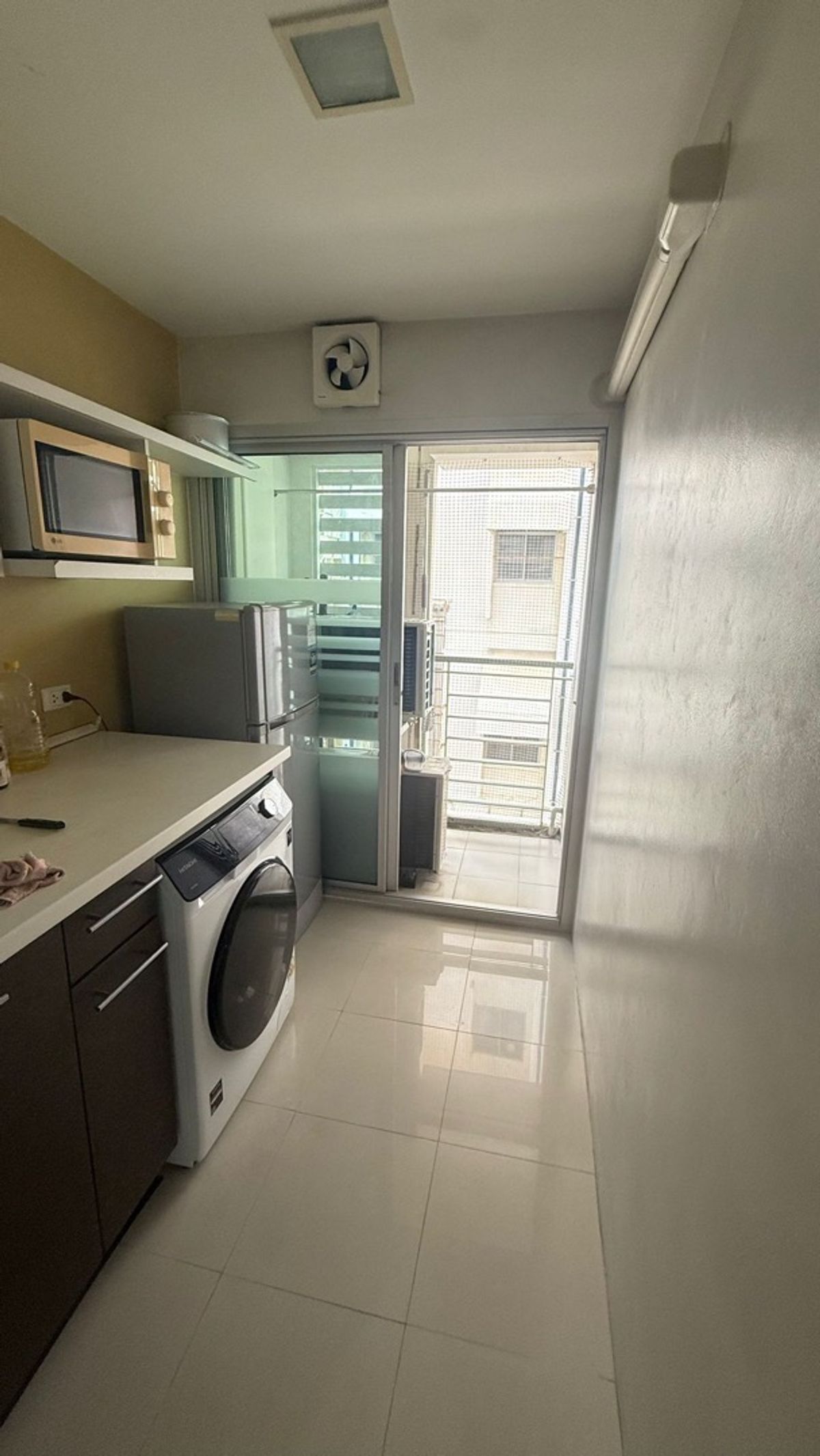 For RentCondoOnnut, Udomsuk : 📍The Room 79 📍Sukumvit for Rent 🏡