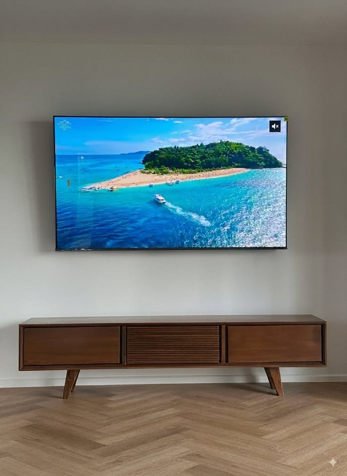 For RentCondoSukhumvit, Asoke, Thonglor : ✨ Condo for Rent Richmond Palace Condominium Sukhumvit 43 Spacious Family Unit ✨