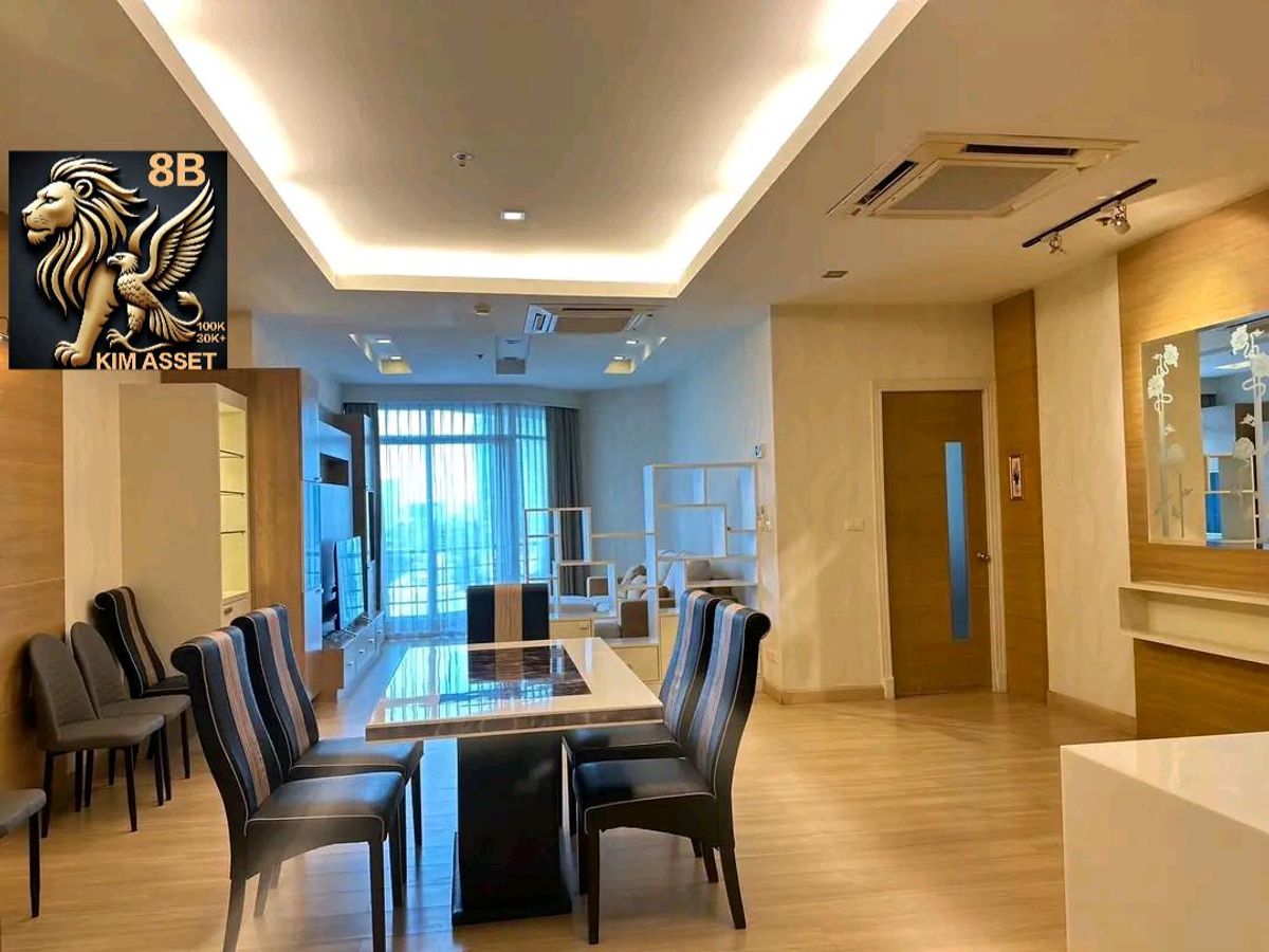 ให้เช่าคอนโดวงเวียนใหญ่ เจริญนคร : 💎𝟏𝟖𝟎° 𝐑𝐈𝐕𝐄𝐑𝐕𝐈𝐄𝐖💎𝐁𝐀𝐀𝐍 𝐒𝐀𝐓𝐇𝐎𝐑𝐍 𝐂𝐇𝐀𝐎𝐏𝐑𝐀𝐘𝐀 𝟏𝟒𝟐𝐒𝐐.𝐌. 𝟐𝐁𝐄𝐃𝟐 𝐅𝐋𝟏𝐗📈𝐭𝐡 𝟒𝟓,𝟎𝟎𝟎฿/𝐌𝐨𝐧𝐭𝐡 KIM คิม 𝟬𝟲𝟲-𝟬𝟮𝟬-𝟴𝟬𝟭𝟯, 𝗟𝗶𝗻𝗲:𝗺𝗶𝗿𝗮𝗴𝗲𝗰𝗼𝗻𝗱𝗼