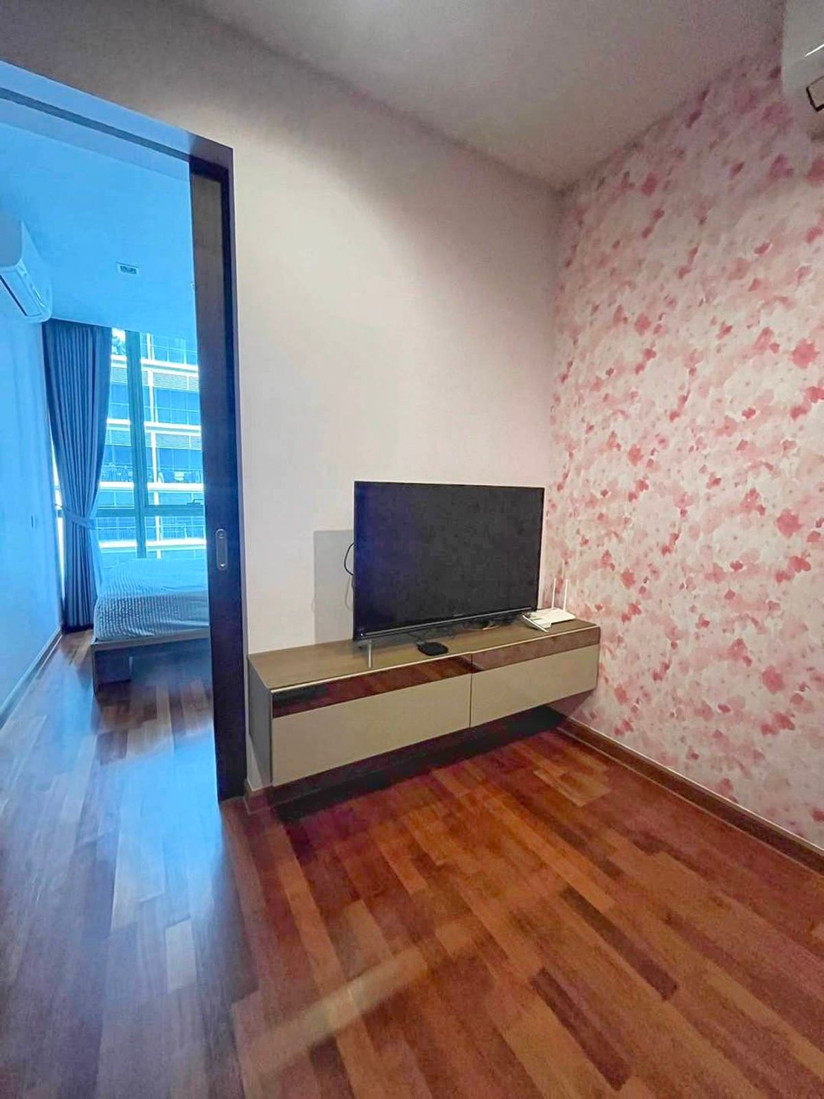 CondoRatchathewi,Phayathai : Wish Signature Midtown Siam 1 bedroom near Siam Paragon