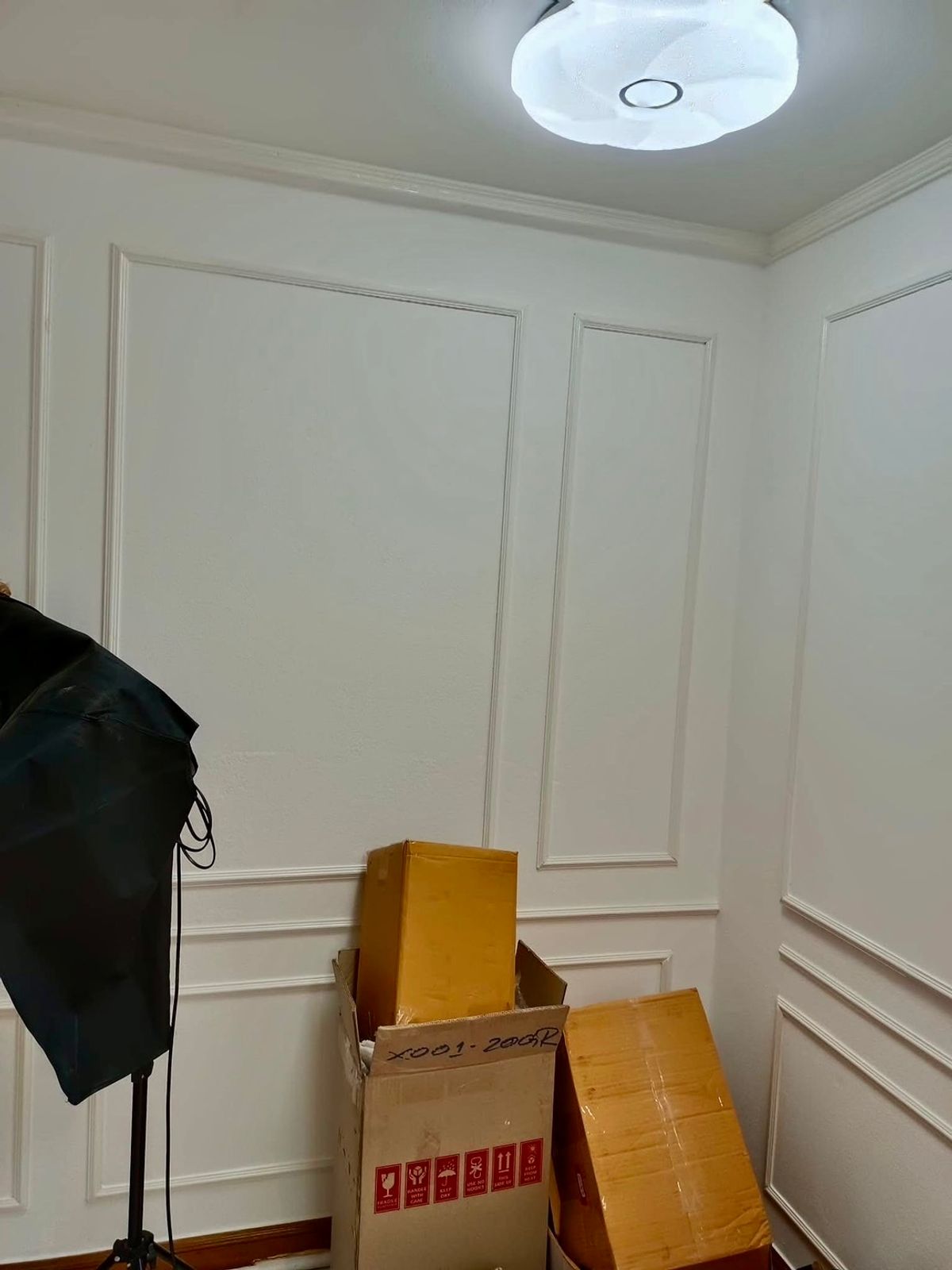 ขายบ้านรามคำแหง หัวหมาก : ขายบ้านเดี่ยว รีโนเวทใหม่ทั้งหลัง หมู่บ้านกิตตินิเวศน์ ซอยรามคำแหง 68 บ้านขนาดใหญ่ ทำเลดี พื้นที่ใช้สอยกว้าง เหมาะสำหรับอยู่อาศัยหรือทำโฮมออฟฟิศ