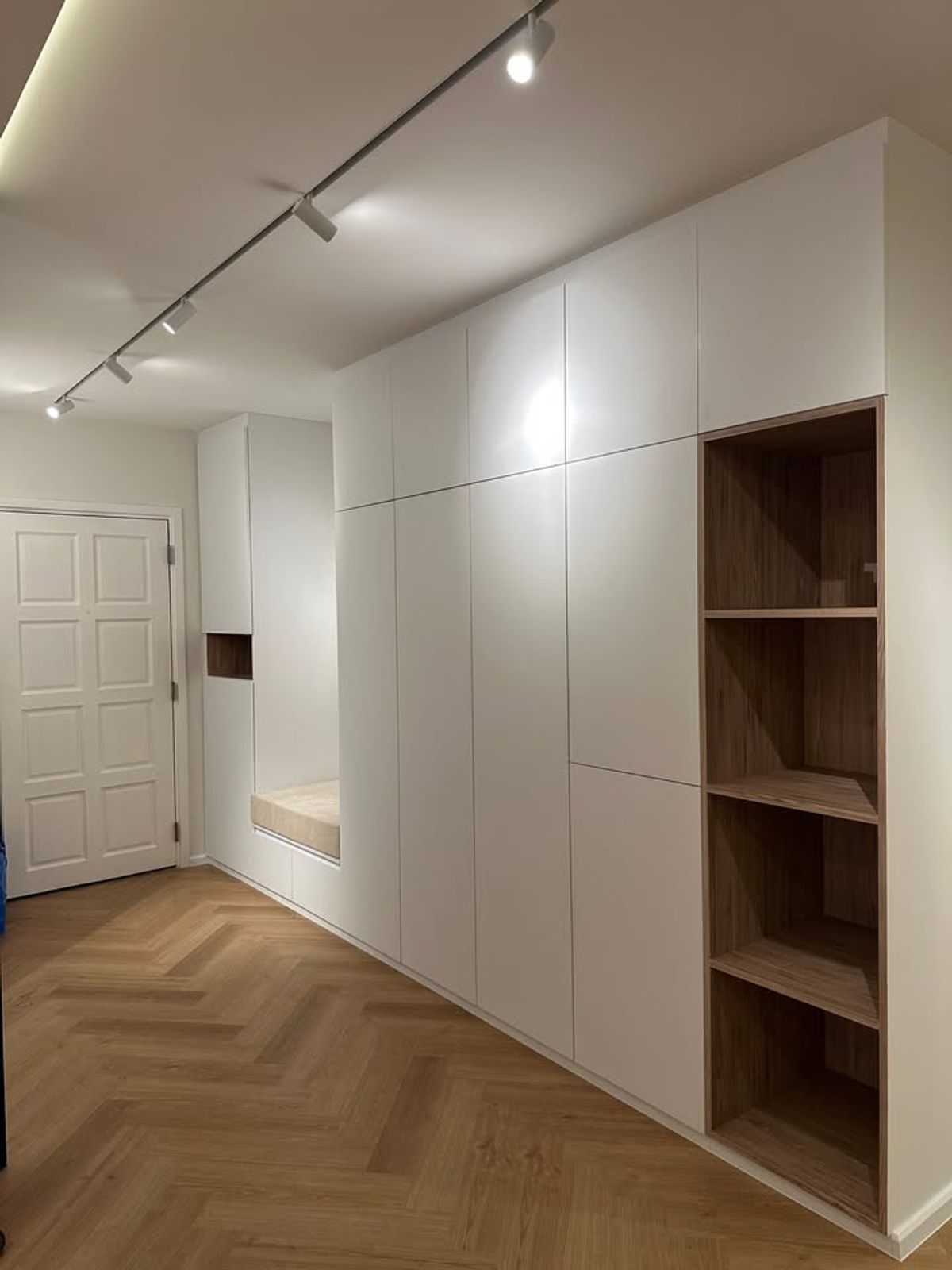 For RentCondoSukhumvit, Asoke, Thonglor : ✨ Condo for Rent Richmond Palace Condominium Sukhumvit 43 Spacious Family Unit ✨