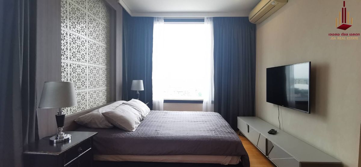 For SaleCondoSukhumvit, Asoke, Thonglor : ✨ For Sale: Aguston Sukhumvit 22 Condo ✨ 💰 ONLY 22,660,000 THB