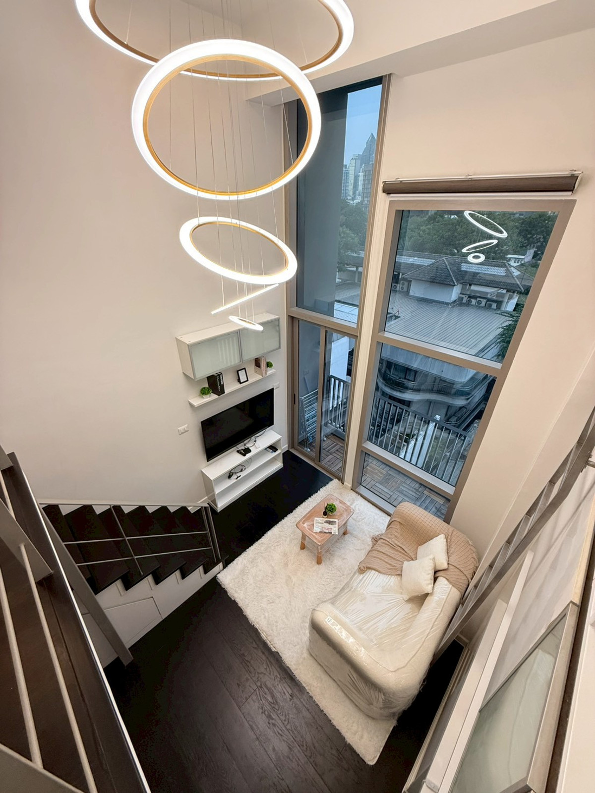 For RentCondoSukhumvit, Asoke, Thonglor : Ideo Morph 38