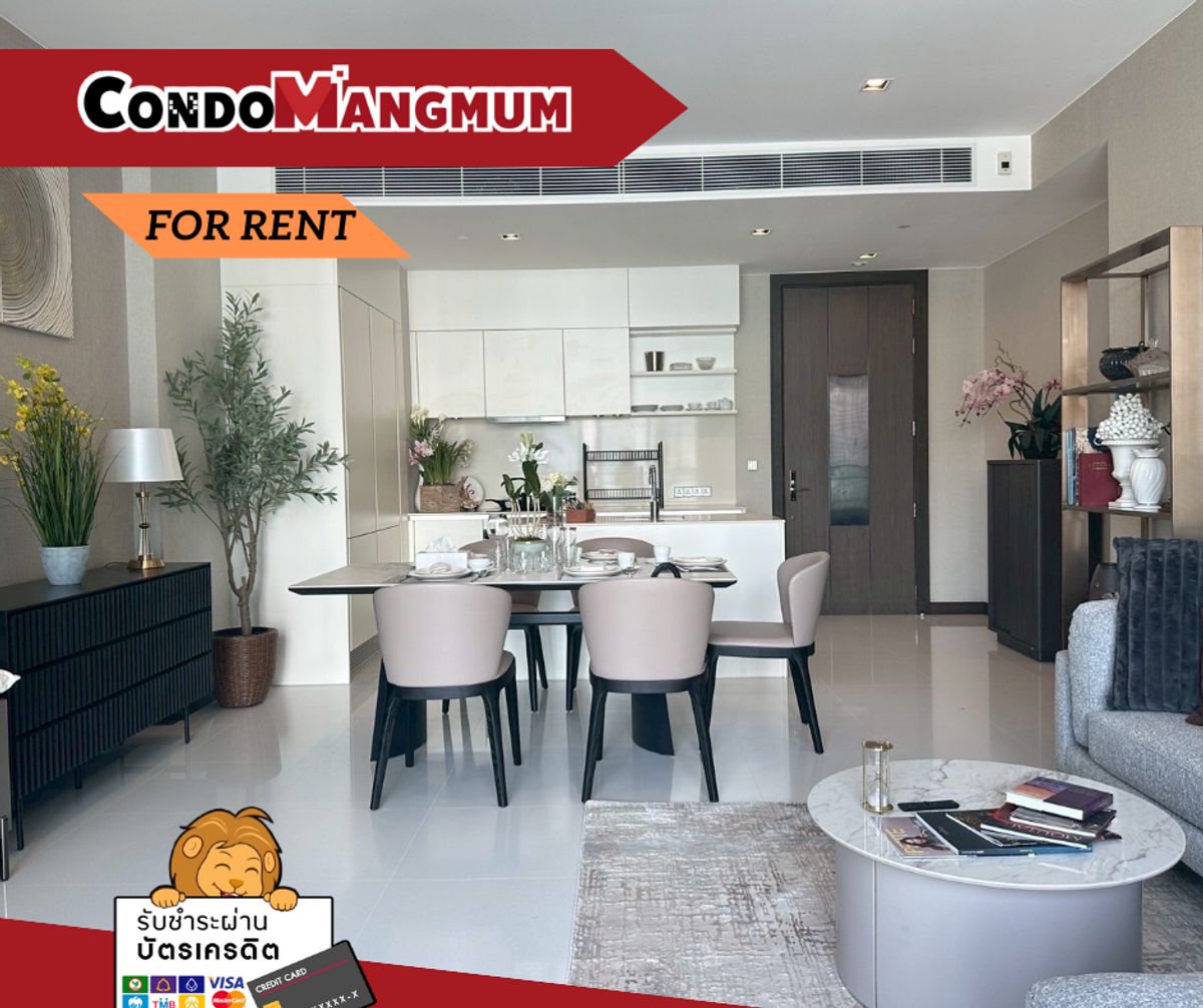 For RentCondoNana, North Nana,Sukhumvit13, Soi Nana : ✨ Live a superior life in Q1 Sukhumvit. Luxury condo next to BTS Nana 🚆 Convenient for every journey 🏙️