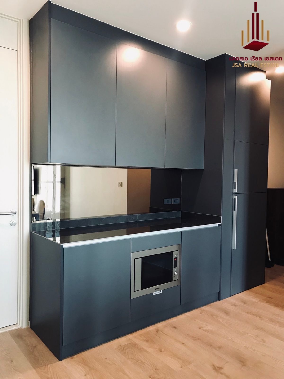 For SaleCondoSukhumvit, Asoke, Thonglor : ✨ For Sale: Noble Reconte ✨ 💰 ONLY 17,407,000 THB