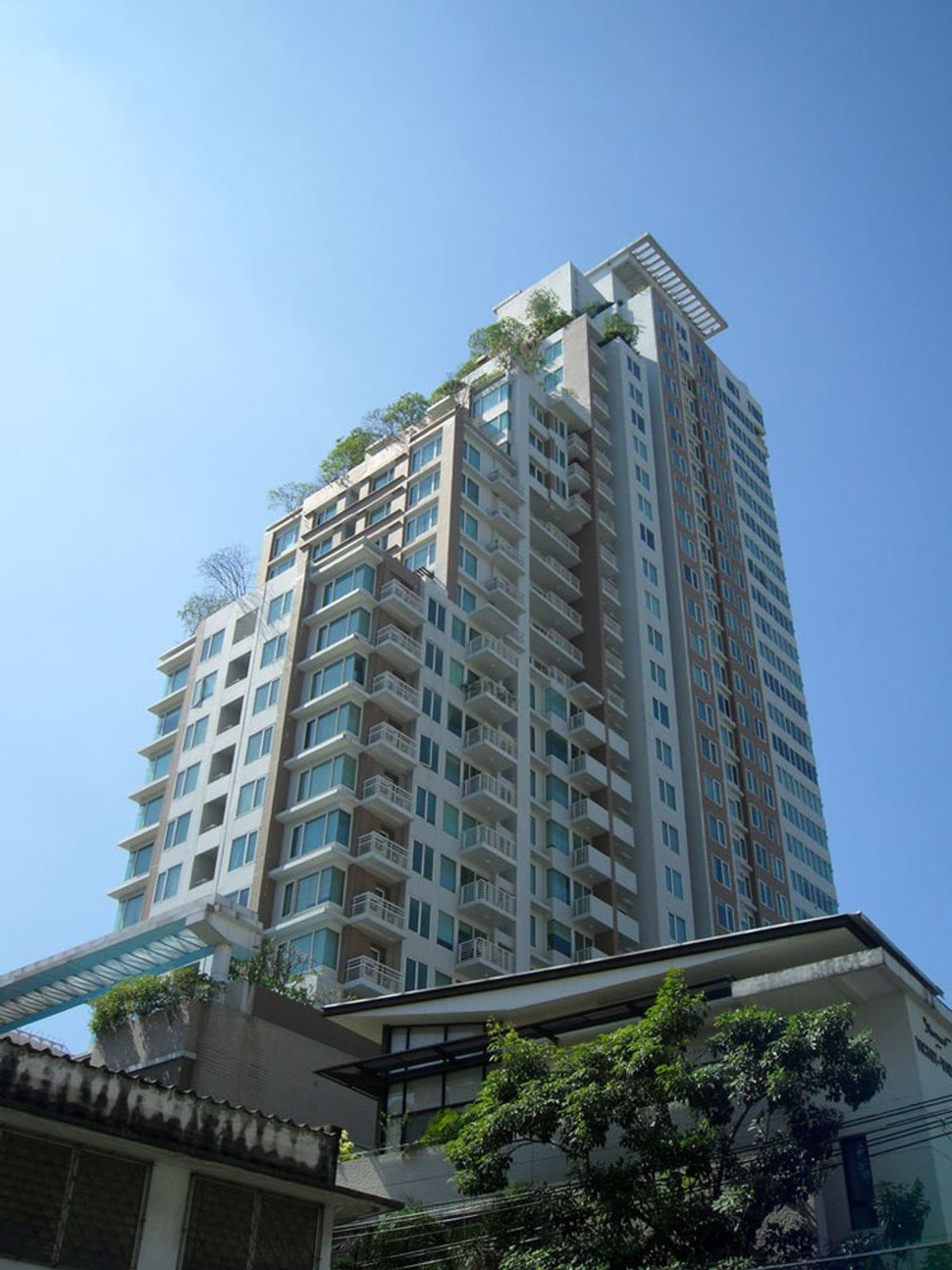 ขายคอนโดสุขุมวิท อโศก ทองหล่อ : ✨ For Sale: Siri Residence Sukhumvit Condo ✨  💰 Only 9,500,000 THB