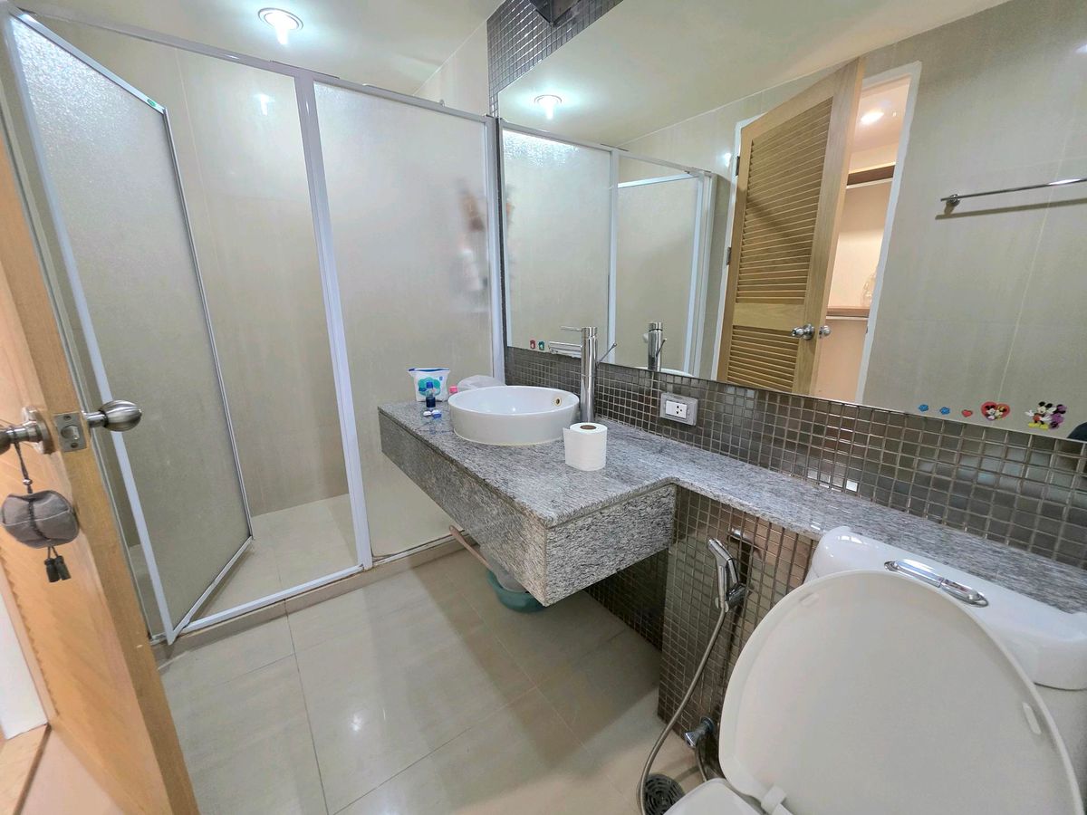 ขายคอนโดอารีย์ อนุสาวรีย์ : 🏙 ขายคอนโด Harmony Living พหลโยธิน 11📍 ทำเลใจกลาง อารีย์ เงียบสงบ น่าอยู่ อบอุ่นเหมือนบ้าน