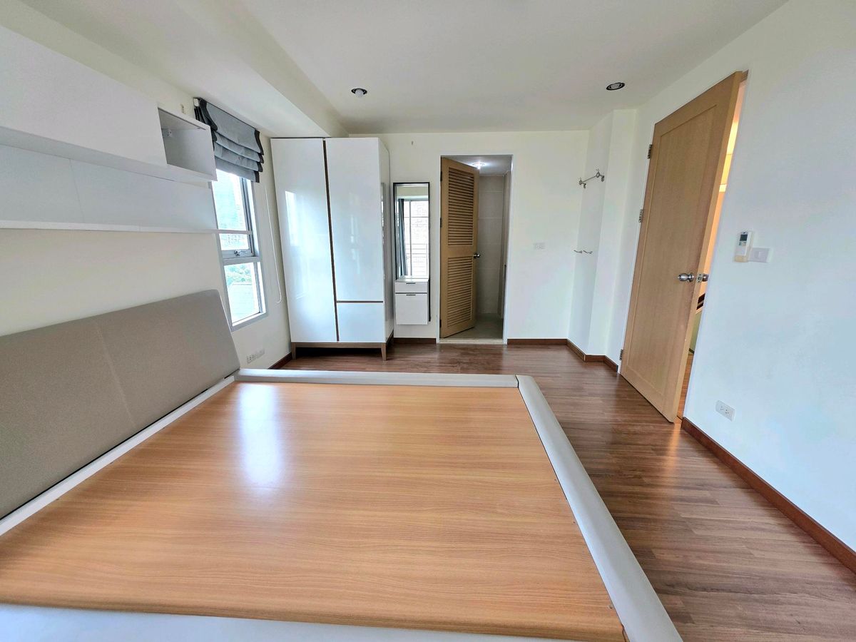 ขายคอนโดอารีย์ อนุสาวรีย์ : 🏙 ขายคอนโด Harmony Living พหลโยธิน 11📍 ทำเลใจกลาง อารีย์ เงียบสงบ น่าอยู่ อบอุ่นเหมือนบ้าน