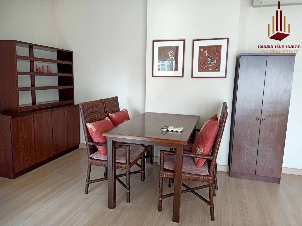 ให้เช่าคอนโดสาทร นราธิวาส : ✨ For Rent: Life @ Sathorn 10 Condo ✨  💰 Only 32,000 THB/month