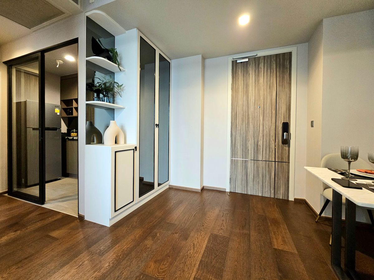 For SaleCondoSukhumvit, Asoke, Thonglor : 𝐄𝐱𝐜𝐥𝐮𝐬𝐢𝐯𝐞 𝐎𝐟𝐟𝐞𝐫 𝐈𝐝𝐞𝐨 𝐐 𝐒𝐮𝐤𝐡𝐮𝐦𝐯𝐢𝐭 𝟑𝟔, 𝐓𝐡𝐨𝐧𝐠𝐥𝐨𝐫 🔥 𝐒𝐩𝐞𝐜𝐢𝐚𝐥 𝐏𝐫𝐢𝐜𝐞 𝟕.𝟗𝟗 𝐌𝐁.!🔥 