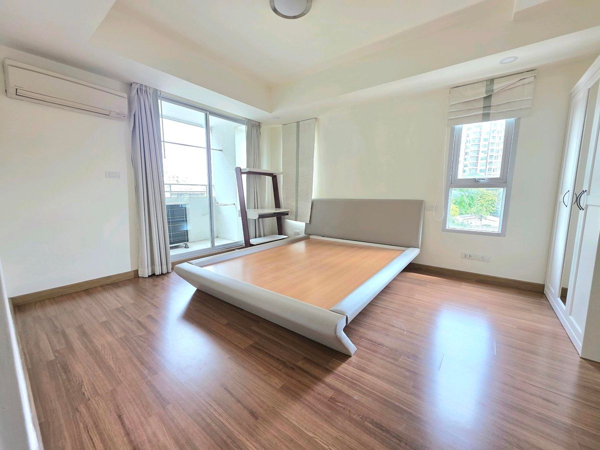 ขายคอนโดอารีย์ อนุสาวรีย์ : 🏙 ขายคอนโด Harmony Living พหลโยธิน 11📍 ทำเลใจกลาง อารีย์ เงียบสงบ น่าอยู่ อบอุ่นเหมือนบ้าน