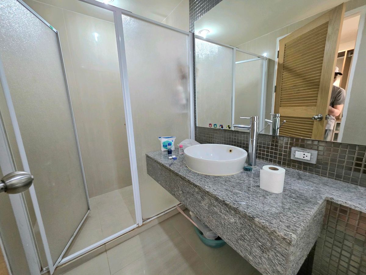 ขายคอนโดอารีย์ อนุสาวรีย์ : 🏙 ขายคอนโด Harmony Living พหลโยธิน 11📍 ทำเลใจกลาง อารีย์ เงียบสงบ น่าอยู่ อบอุ่นเหมือนบ้าน