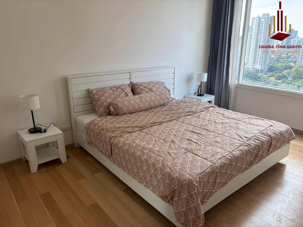 For RentCondoSukhumvit, Asoke, Thonglor : ✨ For Rent: 39 By Sansiri Condo ✨ 💰 ONLY 45,000 THB/Month