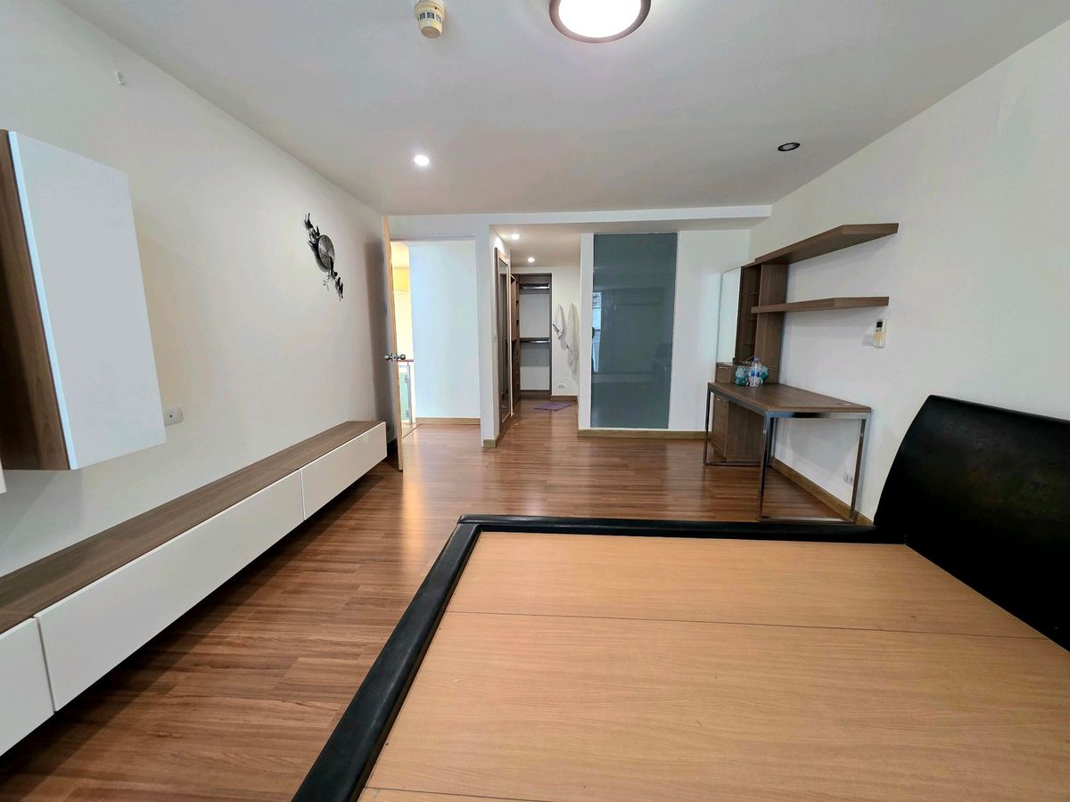 ขายคอนโดอารีย์ อนุสาวรีย์ : 🏙 ขายคอนโด Harmony Living พหลโยธิน 11📍 ทำเลใจกลาง อารีย์ เงียบสงบ น่าอยู่ อบอุ่นเหมือนบ้าน