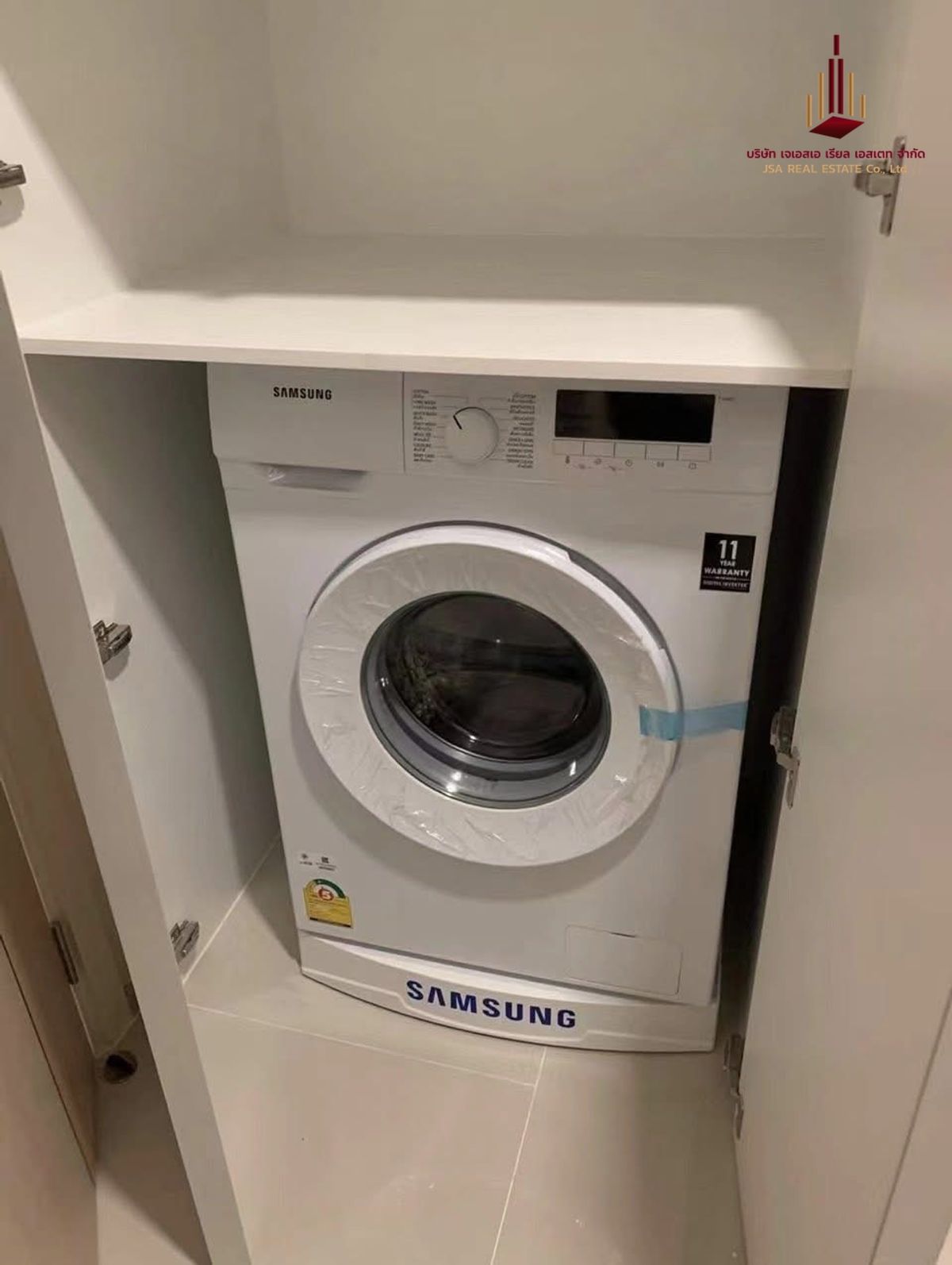 ให้เช่าคอนโดพระราม 9 เพชรบุรีตัดใหม่ RCA : ✨ For Rent: Maestro 03 Ratchada -Rama 9 Condo ✨  💰 Only 17,000THB/month