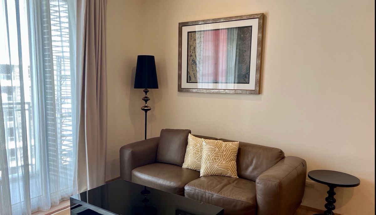 For RentCondoSukhumvit, Asoke, Thonglor : Project 39 by Sansiri Sukhumvit 39, High Rise