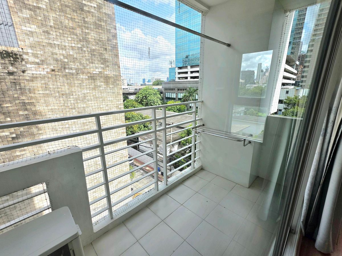 ขายคอนโดอารีย์ อนุสาวรีย์ : 🏙 ขายคอนโด Harmony Living พหลโยธิน 11📍 ทำเลใจกลาง อารีย์ เงียบสงบ น่าอยู่ อบอุ่นเหมือนบ้าน