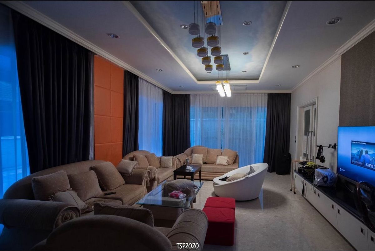 For RentHouseEakachai, Bang Bon : Rent a detached house, Pluulla, Golden Lengend, Sathorn-Kanlapaphruek