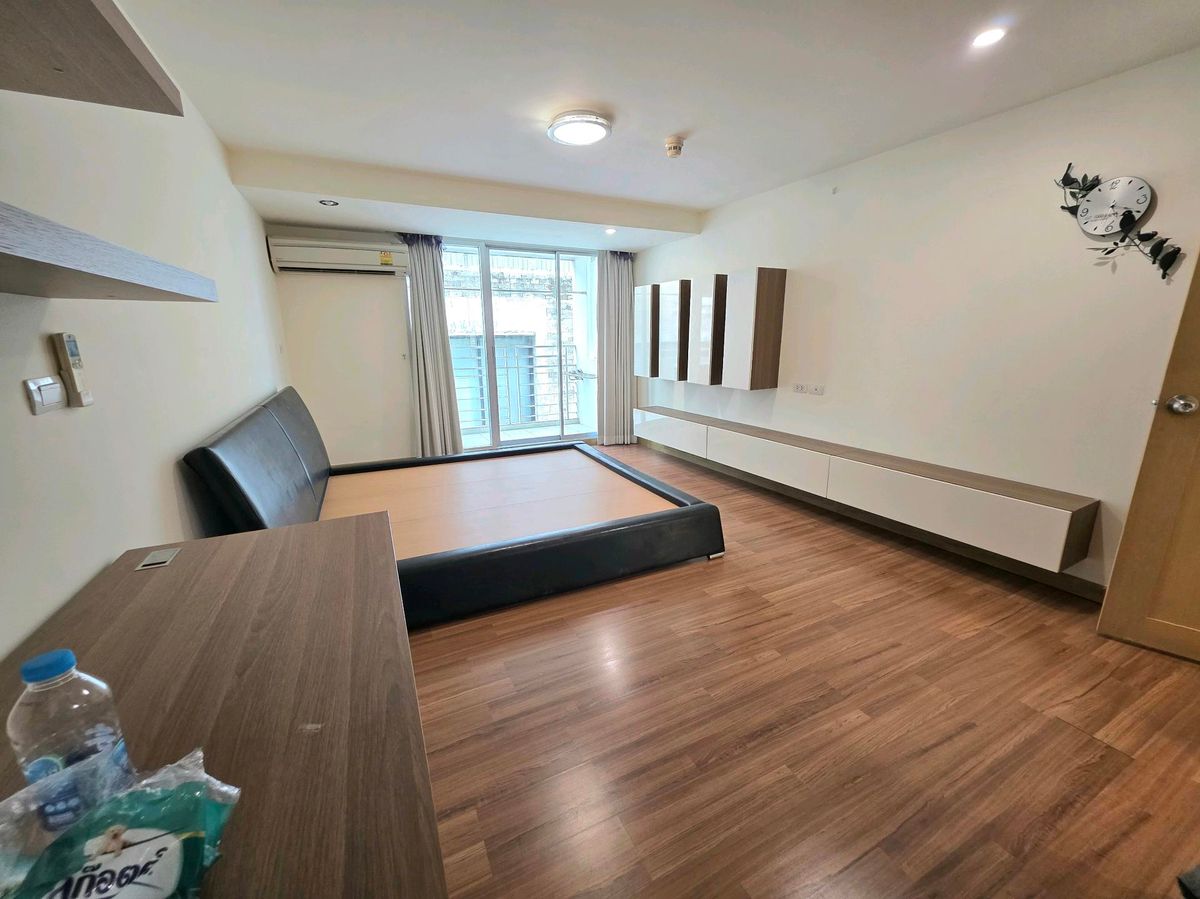 ขายคอนโดอารีย์ อนุสาวรีย์ : 🏙 ขายคอนโด Harmony Living พหลโยธิน 11📍 ทำเลใจกลาง อารีย์ เงียบสงบ น่าอยู่ อบอุ่นเหมือนบ้าน