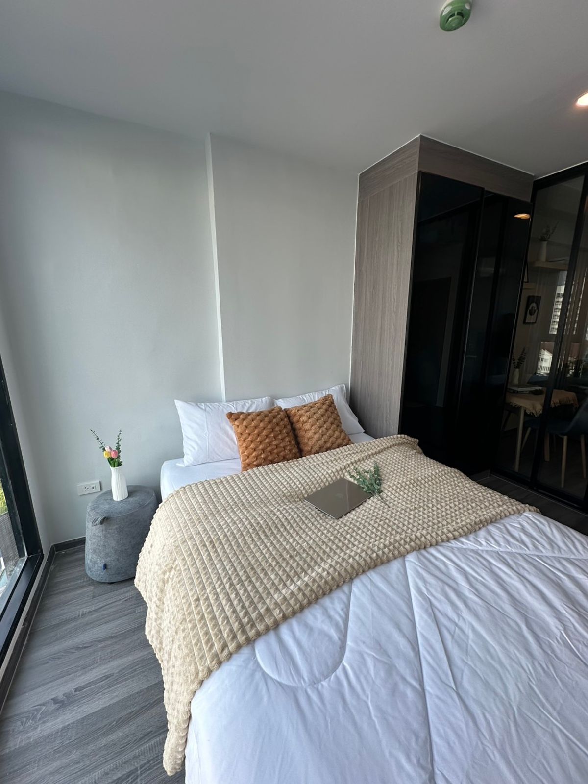 For RentCondoLadprao, Central Ladprao : 🔥 For Rent 1Bedrooms 🔥The Origin Ladprao15