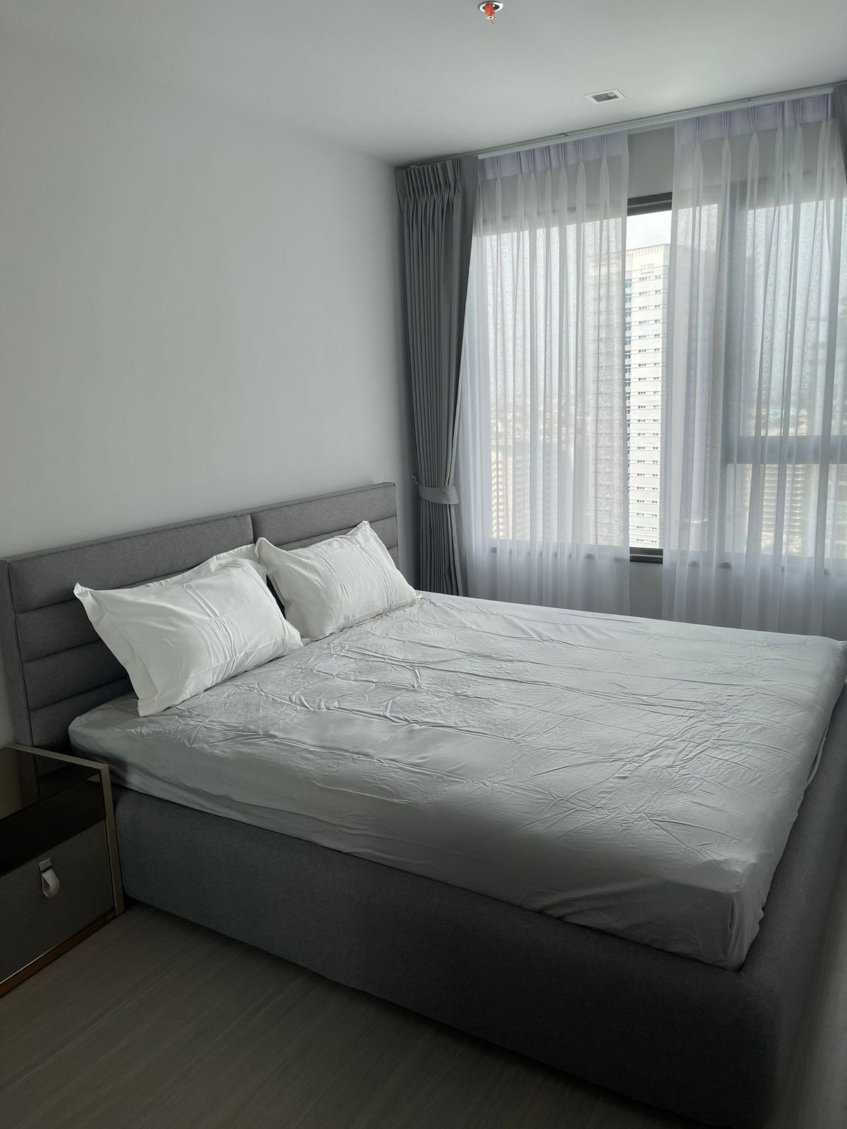 For RentCondoLadprao, Central Ladprao : Rent Life Ladprao (Lad Ladprao)