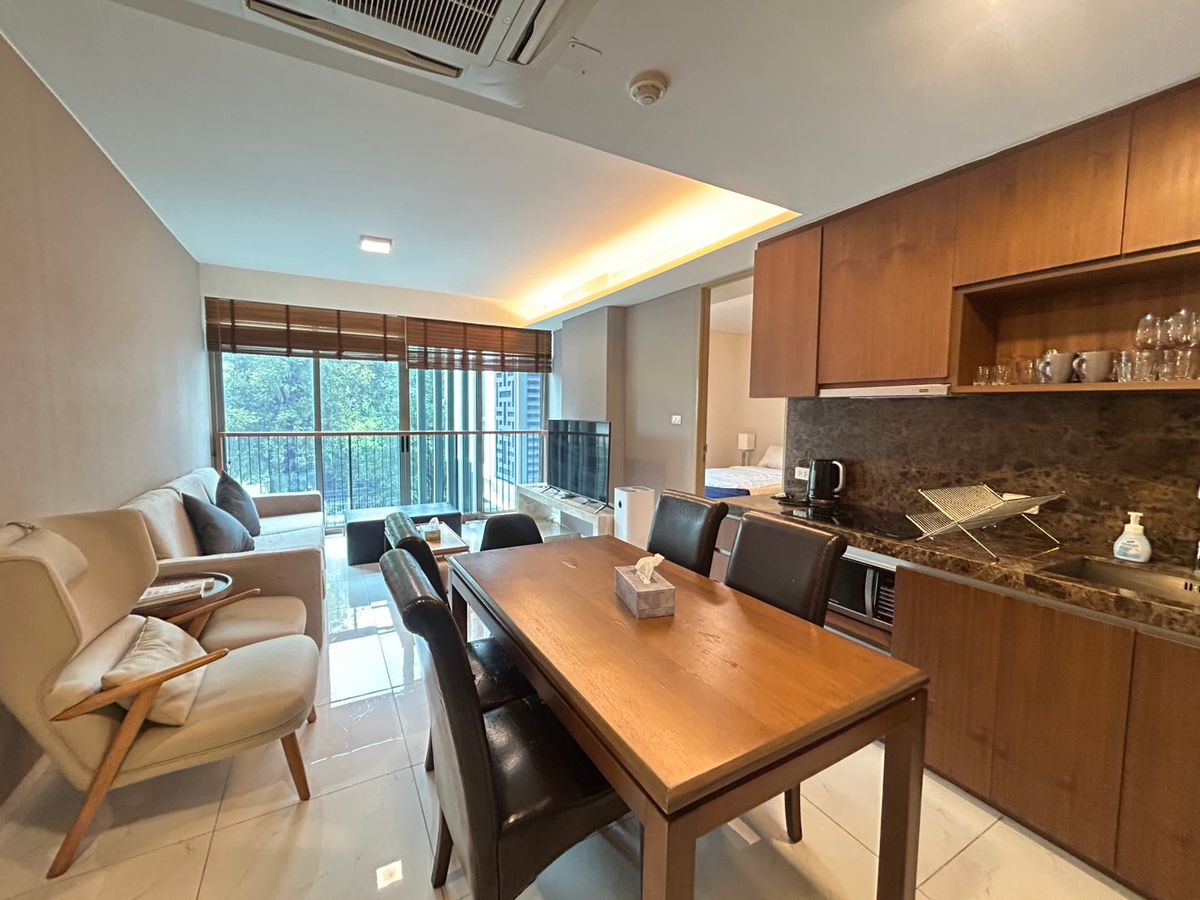 For SaleCondoSukhumvit, Asoke, Thonglor : Siamese Thirty Nine