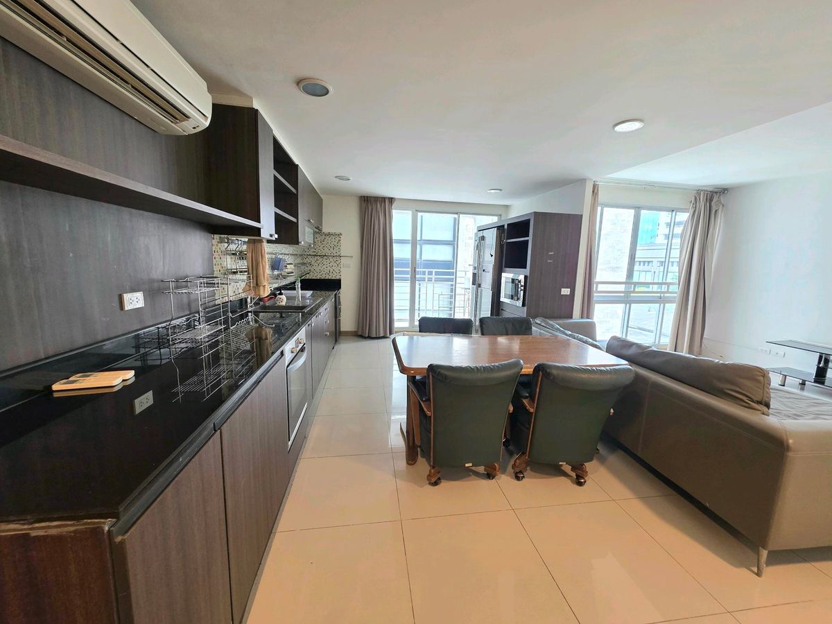 ขายคอนโดอารีย์ อนุสาวรีย์ : 🏙 ขายคอนโด Harmony Living พหลโยธิน 11📍 ทำเลใจกลาง อารีย์ เงียบสงบ น่าอยู่ อบอุ่นเหมือนบ้าน