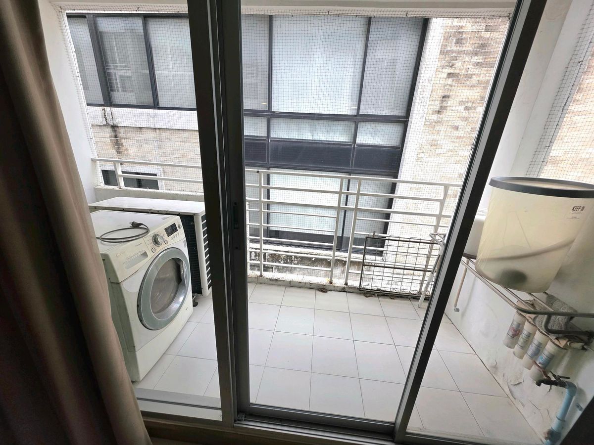 ขายคอนโดอารีย์ อนุสาวรีย์ : 🏙 ขายคอนโด Harmony Living พหลโยธิน 11📍 ทำเลใจกลาง อารีย์ เงียบสงบ น่าอยู่ อบอุ่นเหมือนบ้าน