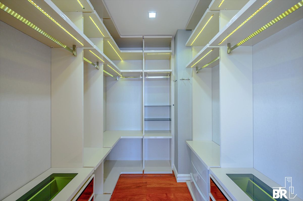 ให้เช่าคอนโดพระราม 9 เพชรบุรีตัดใหม่ RCA :  Q Asoke 💖 ห้อง Penhouse สวย พร้อมอยู่ทันที ✨ ใกล้ MRT เพชรบุรี 