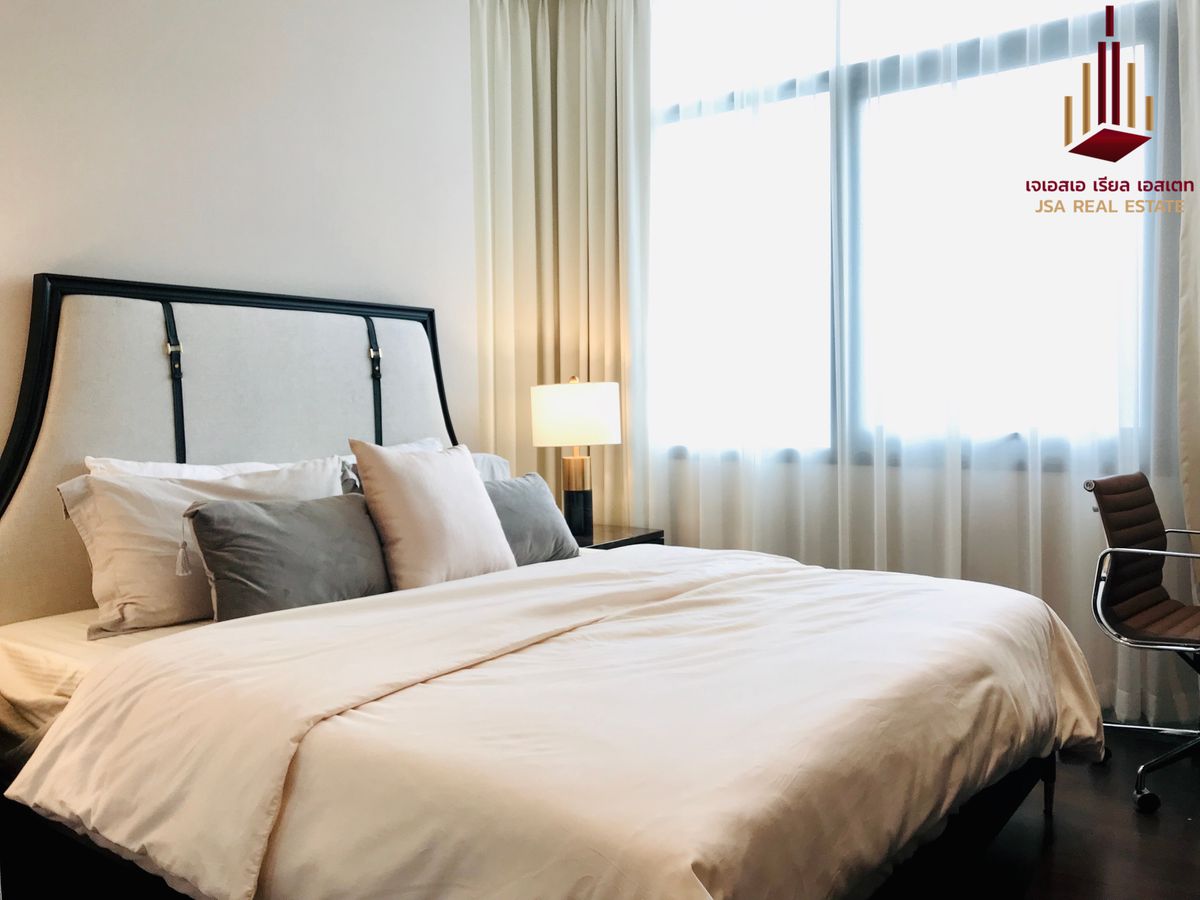 ขายคอนโดสุขุมวิท อโศก ทองหล่อ : ✨ For Sale: The Diplomat 39 Condo ✨  💰 Only 32,960,000 THB