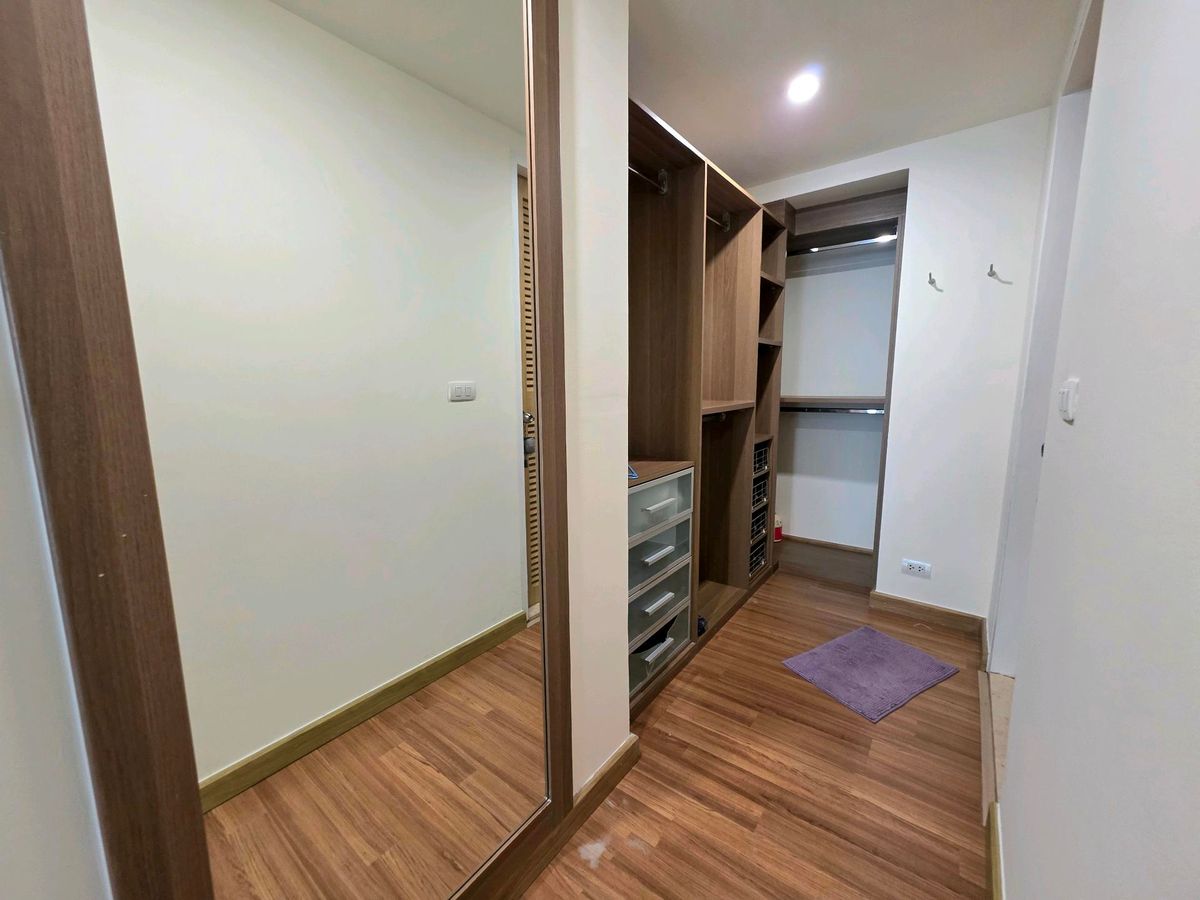 ขายคอนโดอารีย์ อนุสาวรีย์ : 🏙 ขายคอนโด Harmony Living พหลโยธิน 11📍 ทำเลใจกลาง อารีย์ เงียบสงบ น่าอยู่ อบอุ่นเหมือนบ้าน