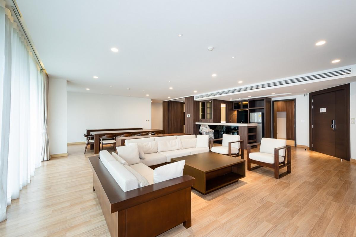 For RentCondoOnnut, Udomsuk : 🔥Urgent rental+🔥 Park Court Sukhumvit 77, near BTS On Nut, fully furnished, ready to move in