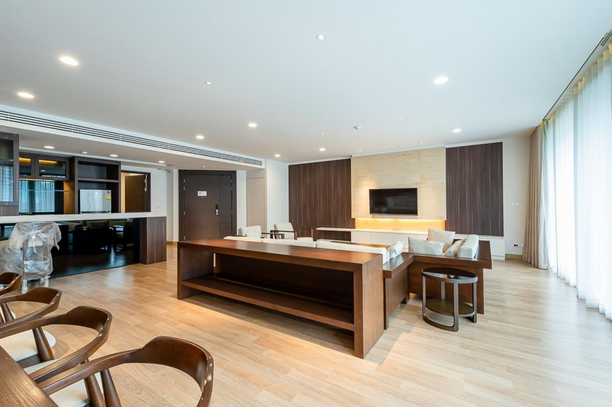 For RentCondoOnnut, Udomsuk : 🔥Urgent rental+🔥 Park Court Sukhumvit 77, near BTS On Nut, fully furnished, ready to move in