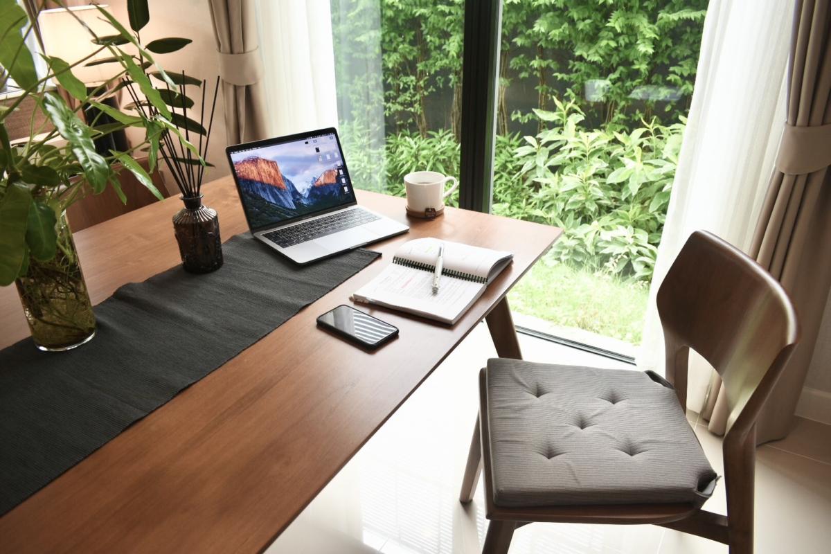 ขายบ้านนวมินทร์ รามอินทรา : 🔥ขายด่วน+🔥บุราสิริ วัชรพล ใกล้ทางด่วนรามอินทรา-อาจณรงค์ เฟอร์นิเจอร์ครบ พร้อมเข้าอยู่