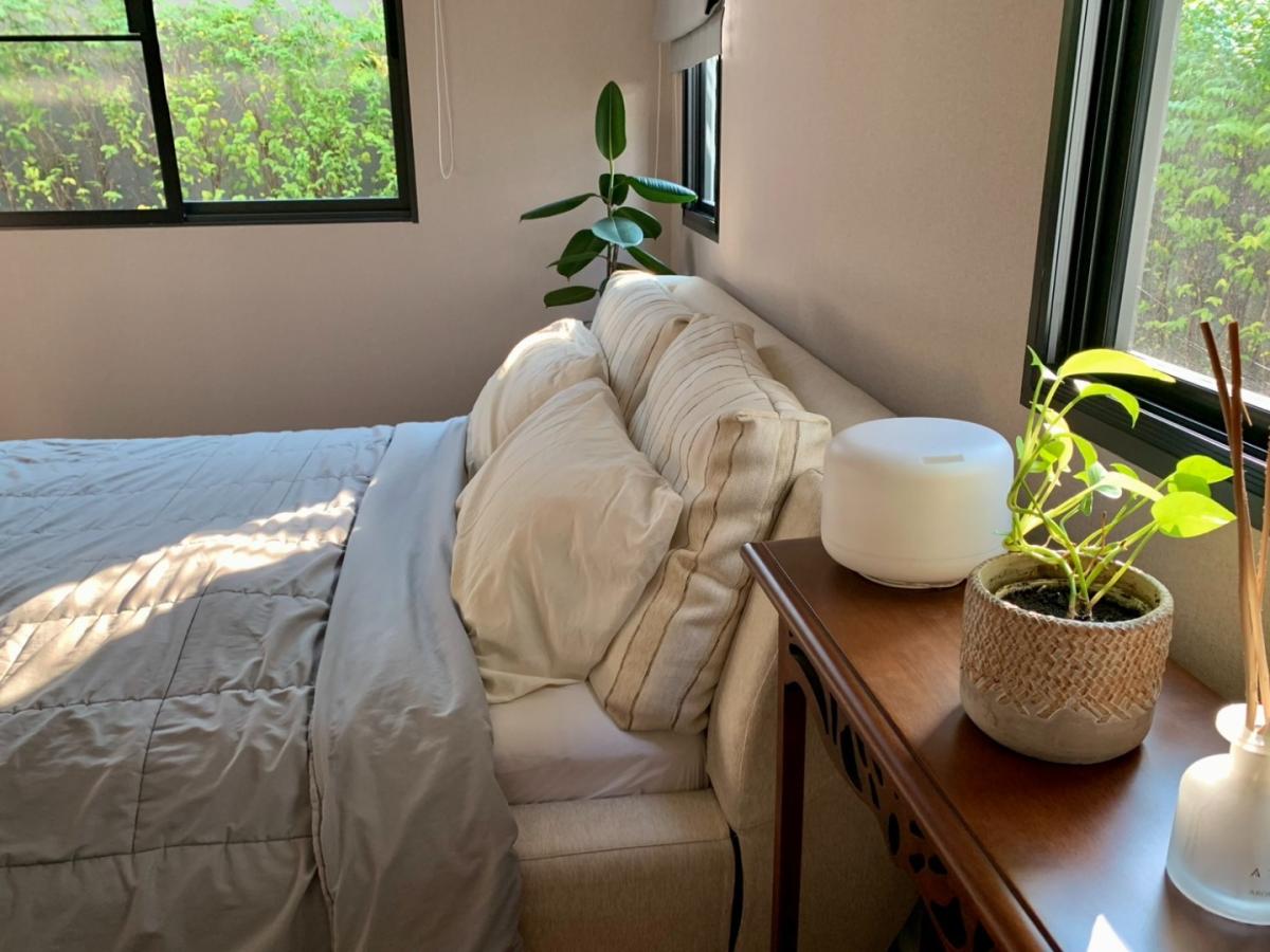 ขายบ้านนวมินทร์ รามอินทรา : 🔥ขายด่วน+🔥บุราสิริ วัชรพล ใกล้ทางด่วนรามอินทรา-อาจณรงค์ เฟอร์นิเจอร์ครบ พร้อมเข้าอยู่