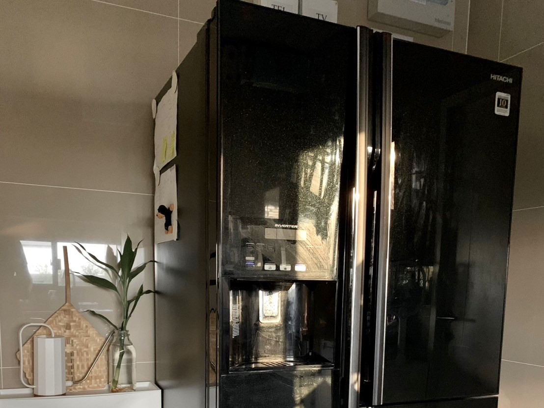 ขายบ้านนวมินทร์ รามอินทรา : 🔥ขายด่วน+🔥บุราสิริ วัชรพล ใกล้ทางด่วนรามอินทรา-อาจณรงค์ เฟอร์นิเจอร์ครบ พร้อมเข้าอยู่