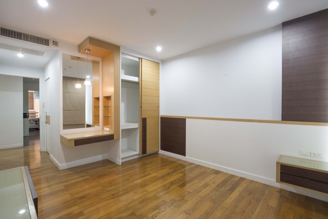 For SaleCondoSilom, Saladaeng, Bangrak : 🔥Urgent Sale+🔥The Royal Saladaeng, near BTS Saladaeng, fully furnished, ready to move in