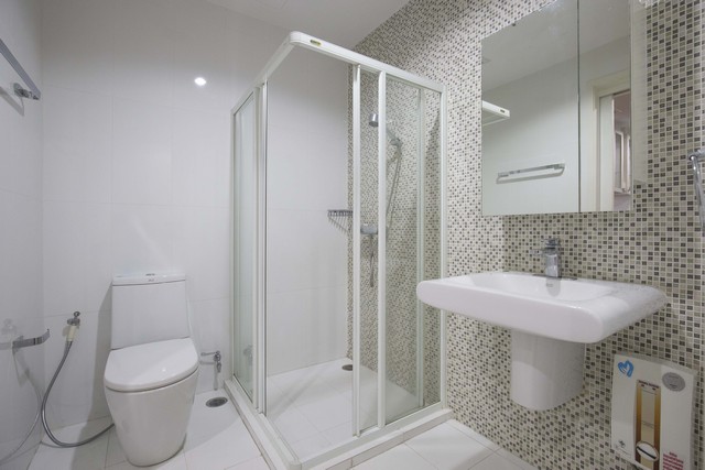 ขายคอนโดสีลม ศาลาแดง บางรัก : 🔥ขายด่วน+🔥เดอะ รอยัล ศาลาแดง ใกล้ BTS ศาลาแดง เฟอร์นิเจอร์ครบ พร้อมเข้าอยู่