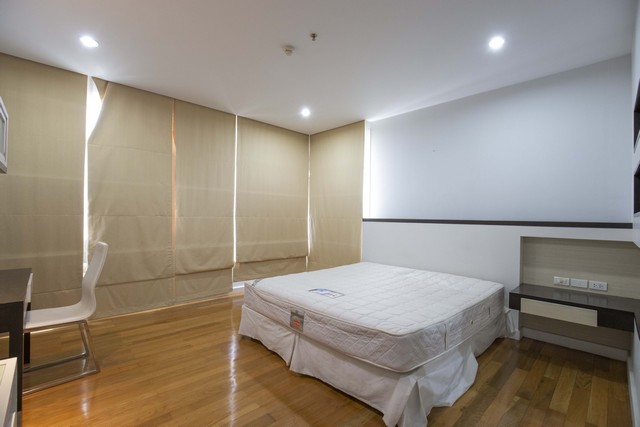 ขายคอนโดสีลม ศาลาแดง บางรัก : 🔥ขายด่วน+🔥เดอะ รอยัล ศาลาแดง ใกล้ BTS ศาลาแดง เฟอร์นิเจอร์ครบ พร้อมเข้าอยู่