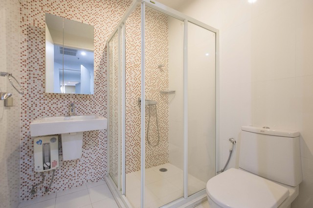 ขายคอนโดสีลม ศาลาแดง บางรัก : 🔥ขายด่วน+🔥เดอะ รอยัล ศาลาแดง ใกล้ BTS ศาลาแดง เฟอร์นิเจอร์ครบ พร้อมเข้าอยู่