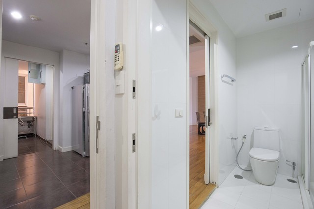 ขายคอนโดสีลม ศาลาแดง บางรัก : 🔥ขายด่วน+🔥เดอะ รอยัล ศาลาแดง ใกล้ BTS ศาลาแดง เฟอร์นิเจอร์ครบ พร้อมเข้าอยู่