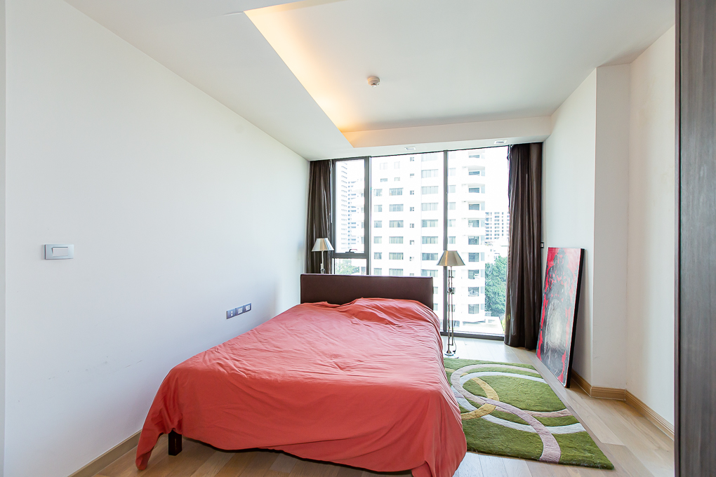 For SaleCondoSukhumvit, Asoke, Thonglor : 🔥Urgent Sale+🔥Via 49, near BTS Thonglor, fully furnished, ready to move in