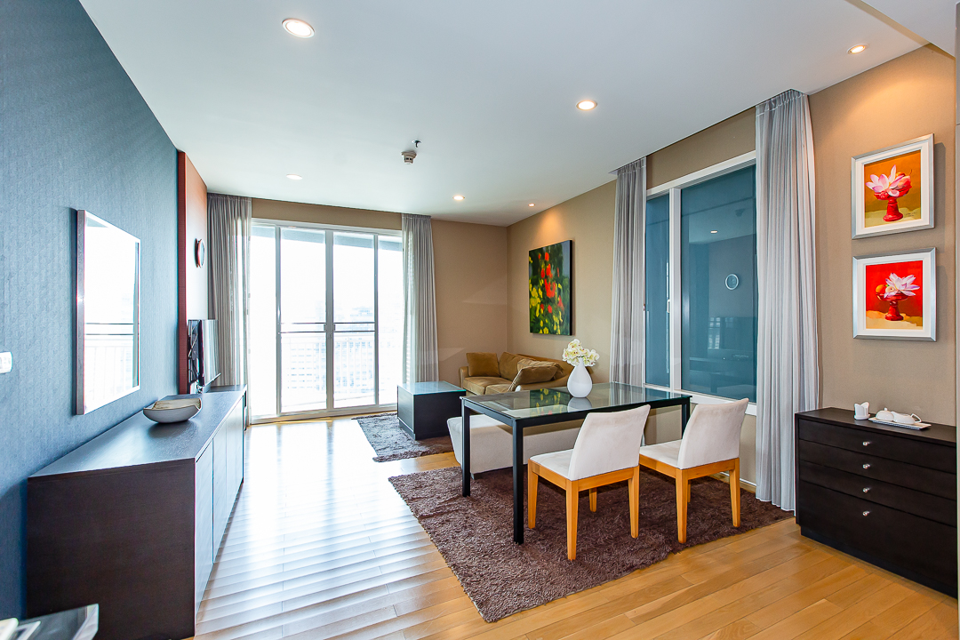 For SaleCondoSukhumvit, Asoke, Thonglor : 🔥Urgent Sale+🔥39 by Sansiri 39, near BTS Phrom Phong, fully furnished, ready to move in