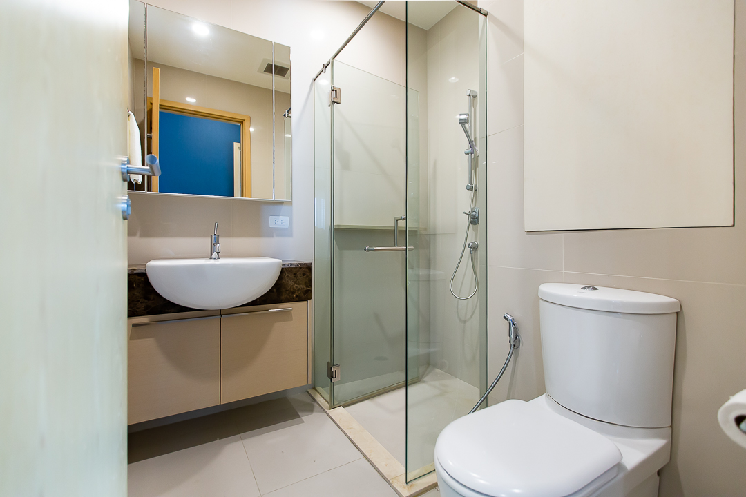 For SaleCondoSukhumvit, Asoke, Thonglor : 🔥Urgent Sale+🔥39 by Sansiri 39, near BTS Phrom Phong, fully furnished, ready to move in