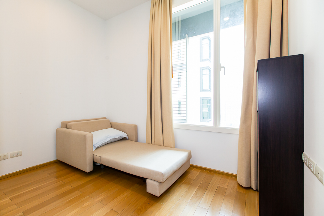 For SaleCondoSukhumvit, Asoke, Thonglor : 🔥Urgent Sale+🔥39 by Sansiri 39, near BTS Phrom Phong, fully furnished, ready to move in