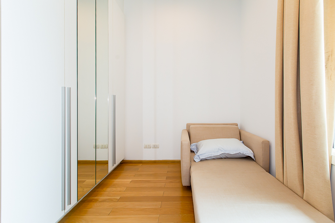 For SaleCondoSukhumvit, Asoke, Thonglor : 🔥Urgent Sale+🔥39 by Sansiri 39, near BTS Phrom Phong, fully furnished, ready to move in