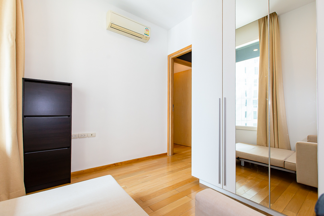 For SaleCondoSukhumvit, Asoke, Thonglor : 🔥Urgent Sale+🔥39 by Sansiri 39, near BTS Phrom Phong, fully furnished, ready to move in