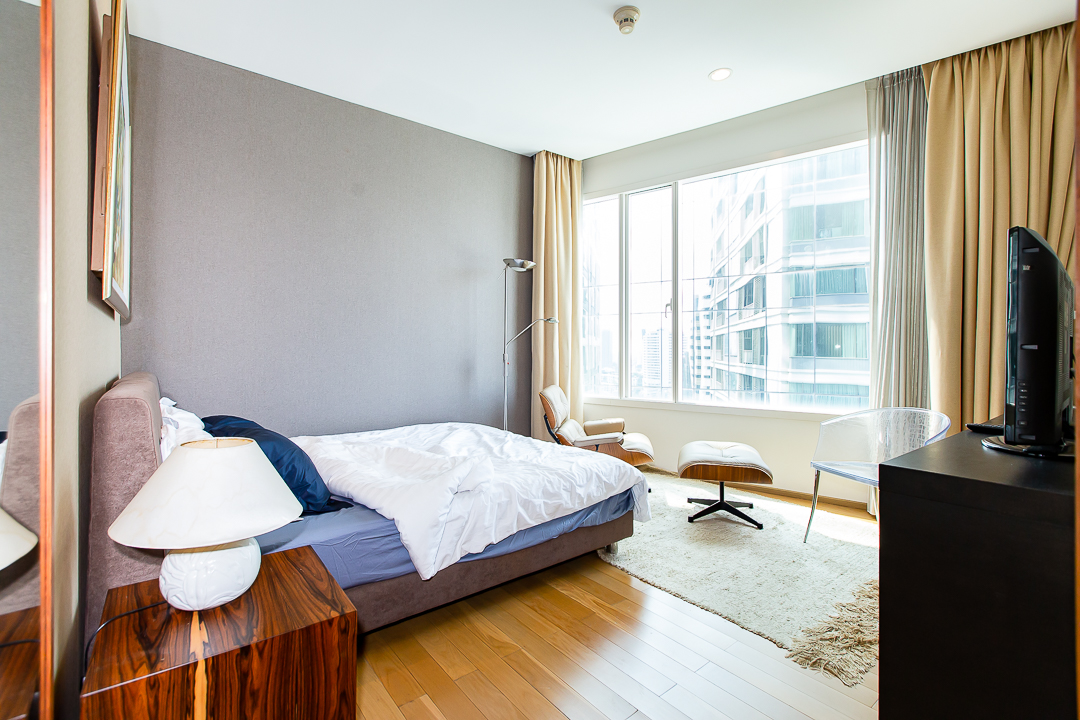 For SaleCondoSukhumvit, Asoke, Thonglor : 🔥Urgent Sale+🔥39 by Sansiri 39, near BTS Phrom Phong, fully furnished, ready to move in